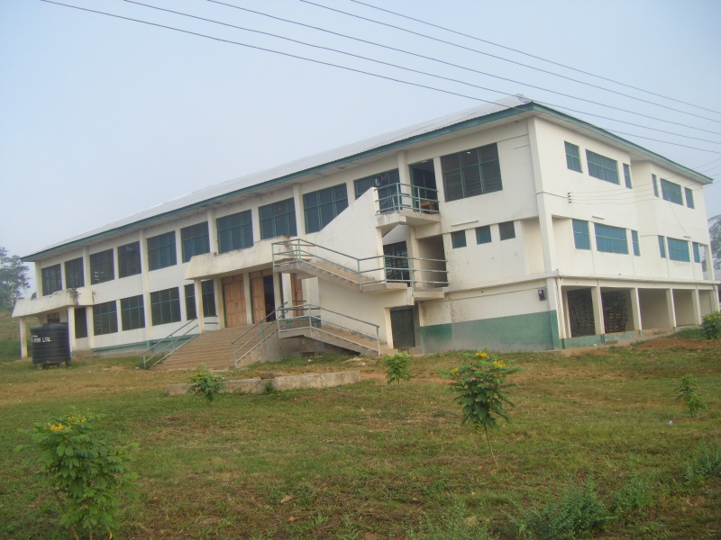File:OMESS Assembly Hall.jpg