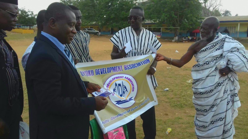 File:Launching ODA logo.jpg
